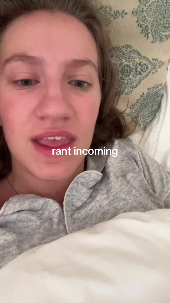 @Claire Emond