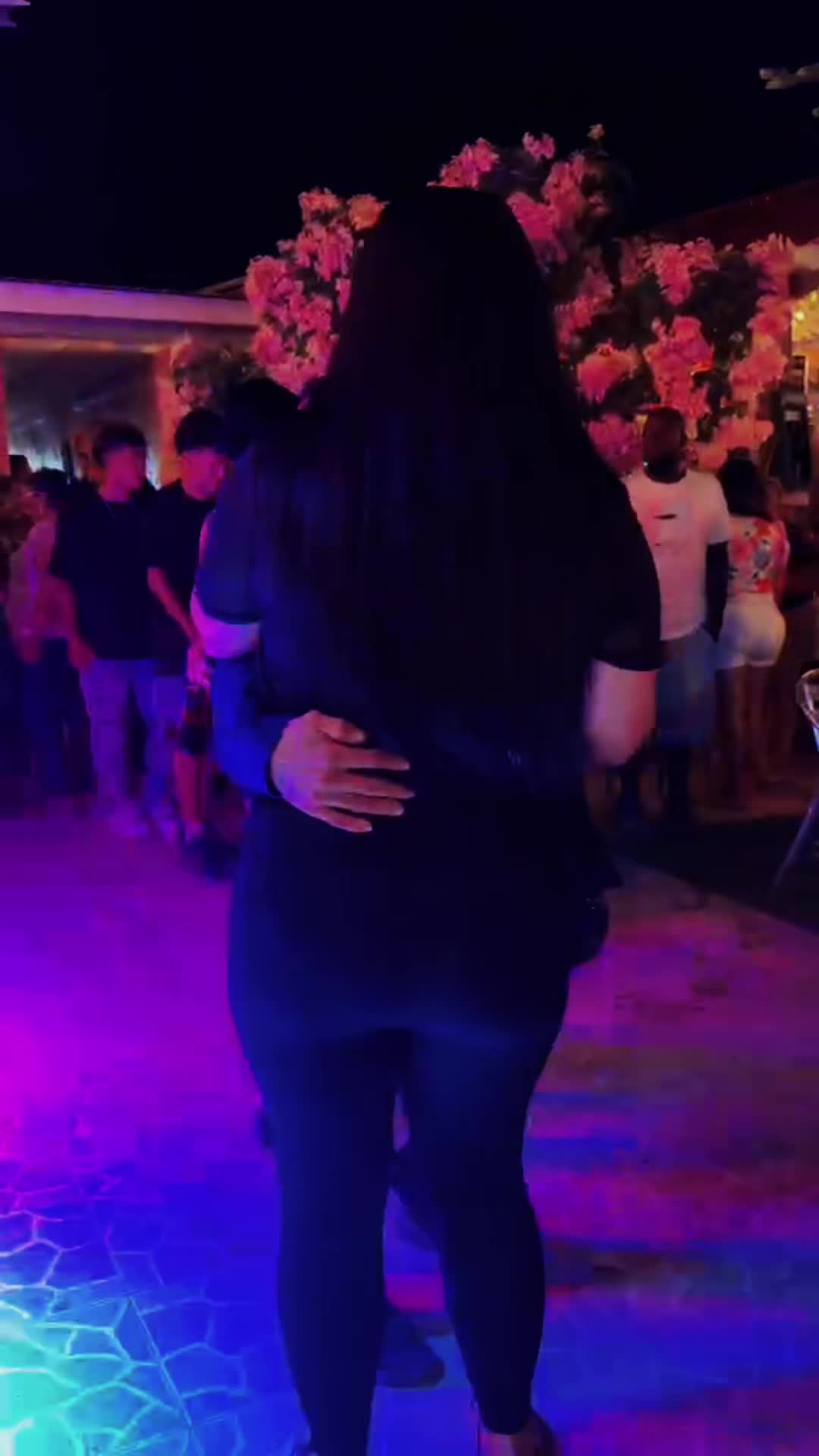 @Saracatracha504