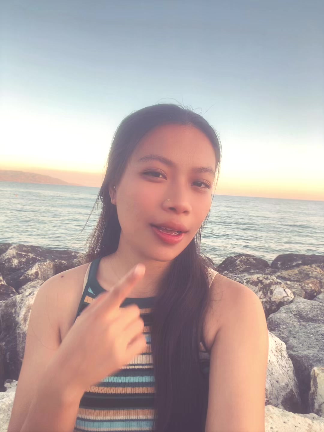 @ऋती
