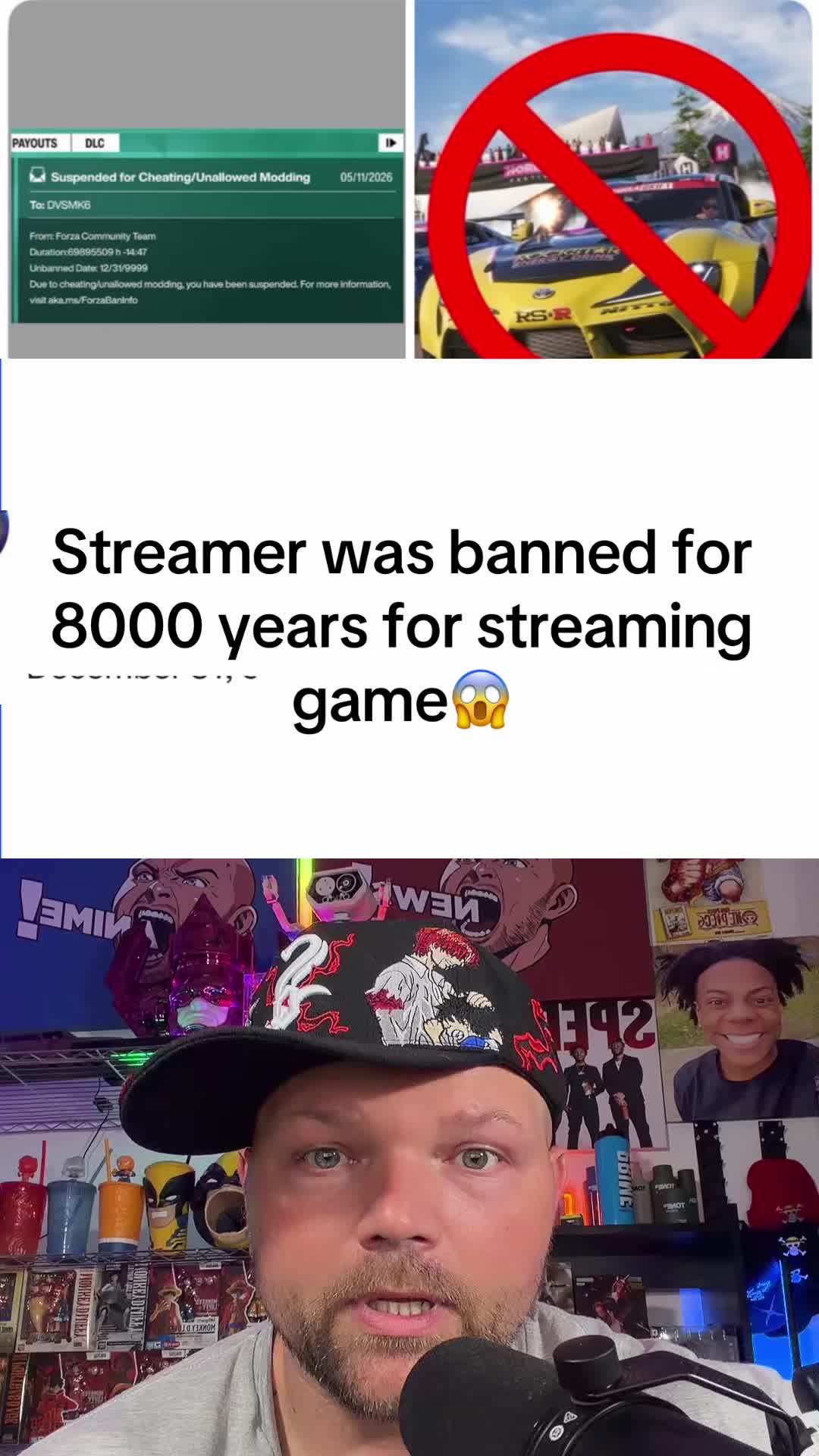 @baldunc