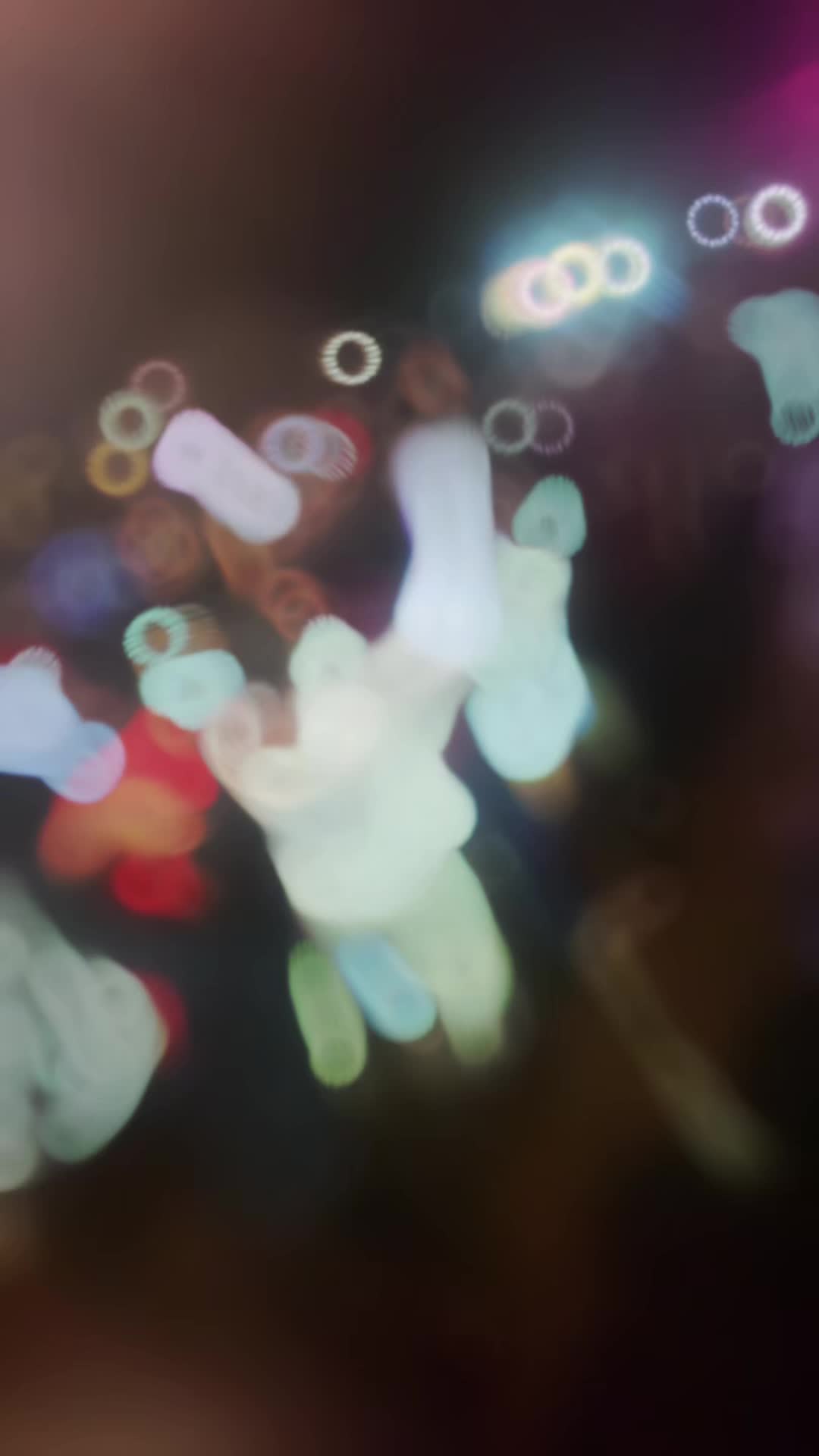 @💎🐝 ЌⒶ𝕋𝔞ᵖα 😾💲