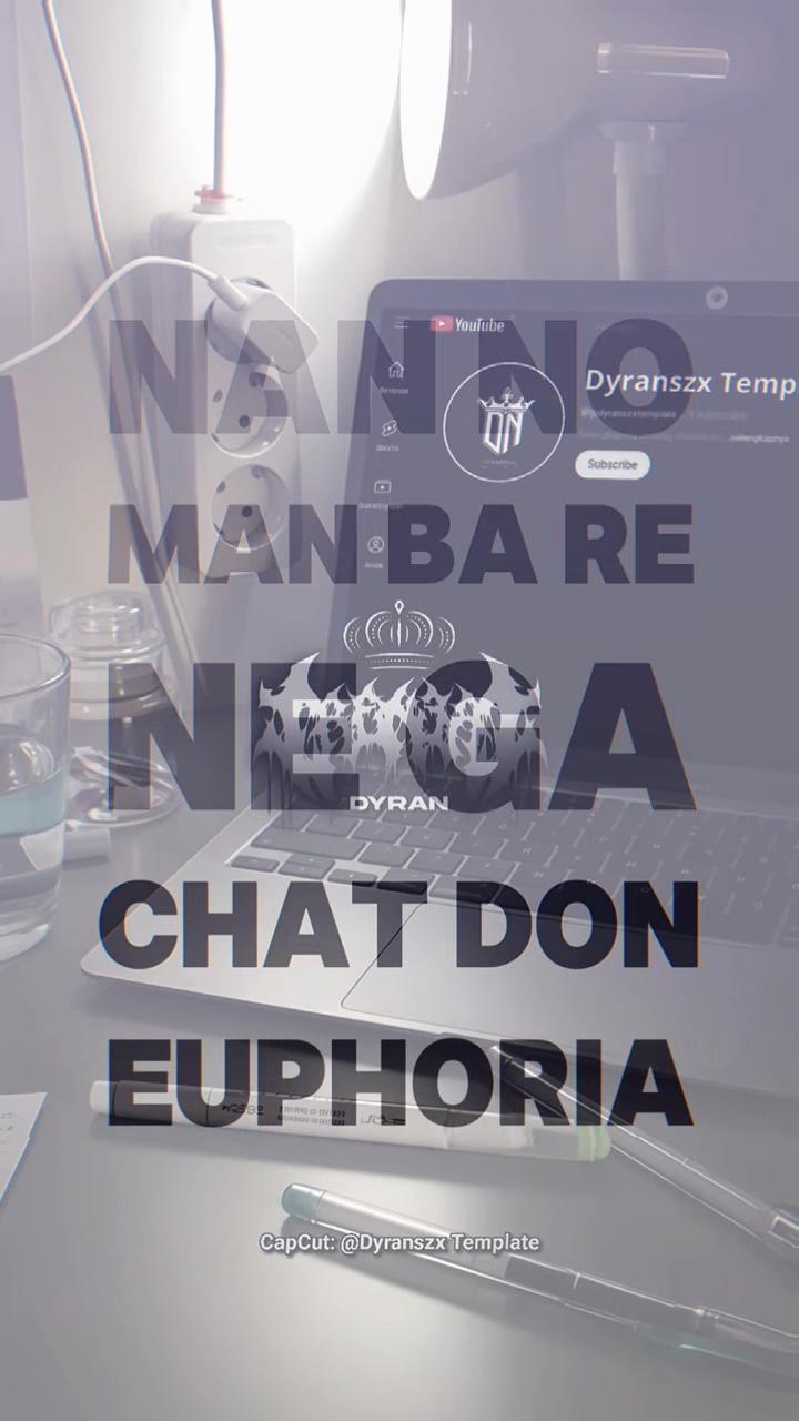 @๐ถ๐น๐บ๐ฎ๐ป√