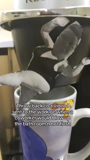 @Dttard