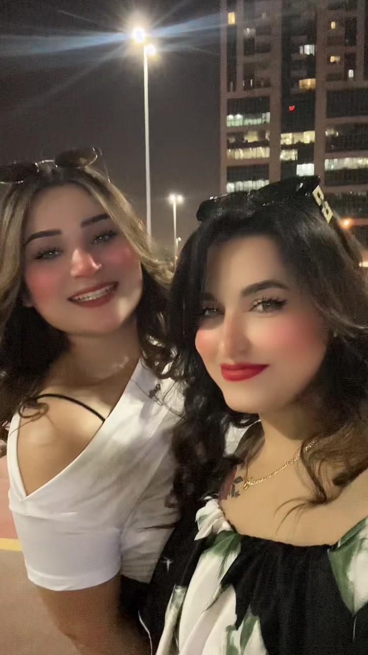 @Pushpa❤️
