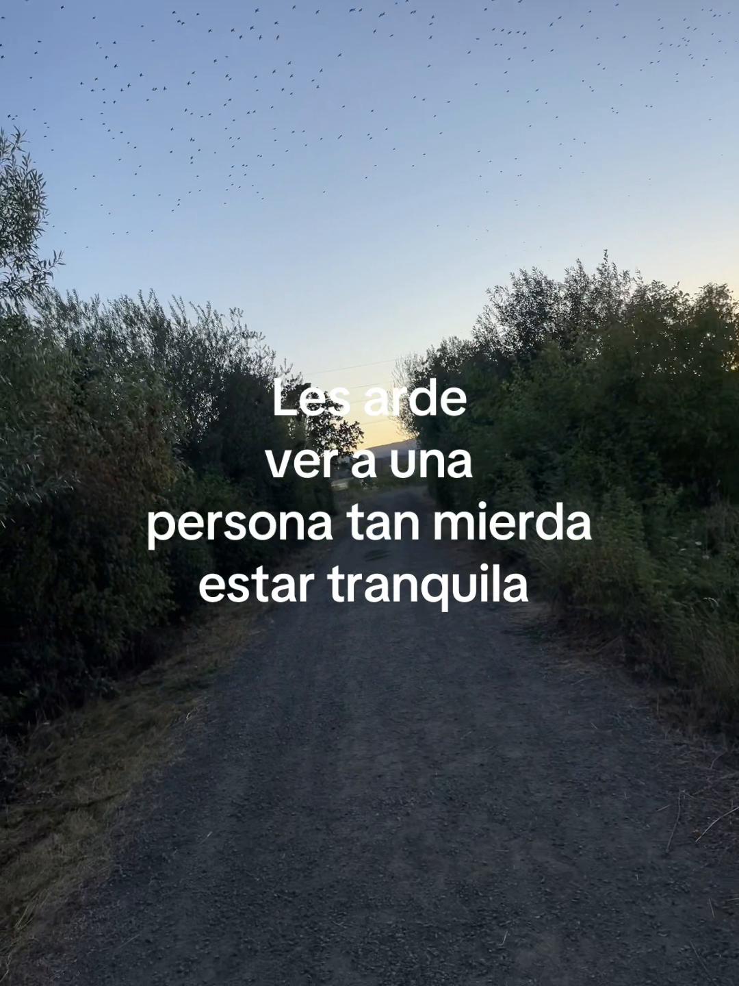 @FR 💛