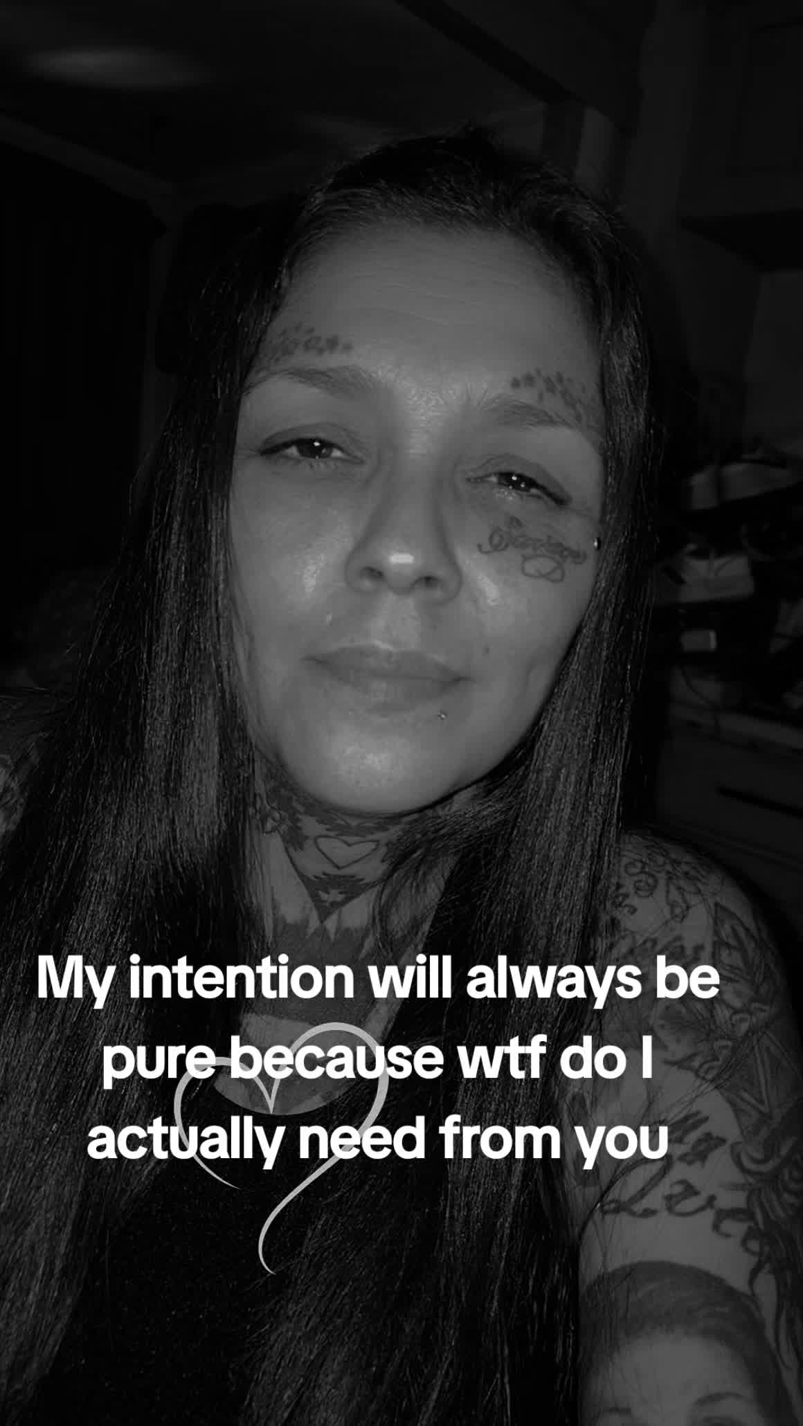 @Dabbitha