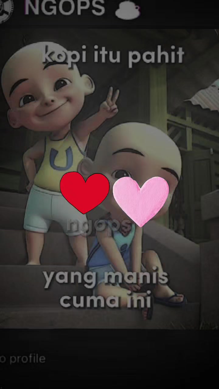 @windu wirhartini