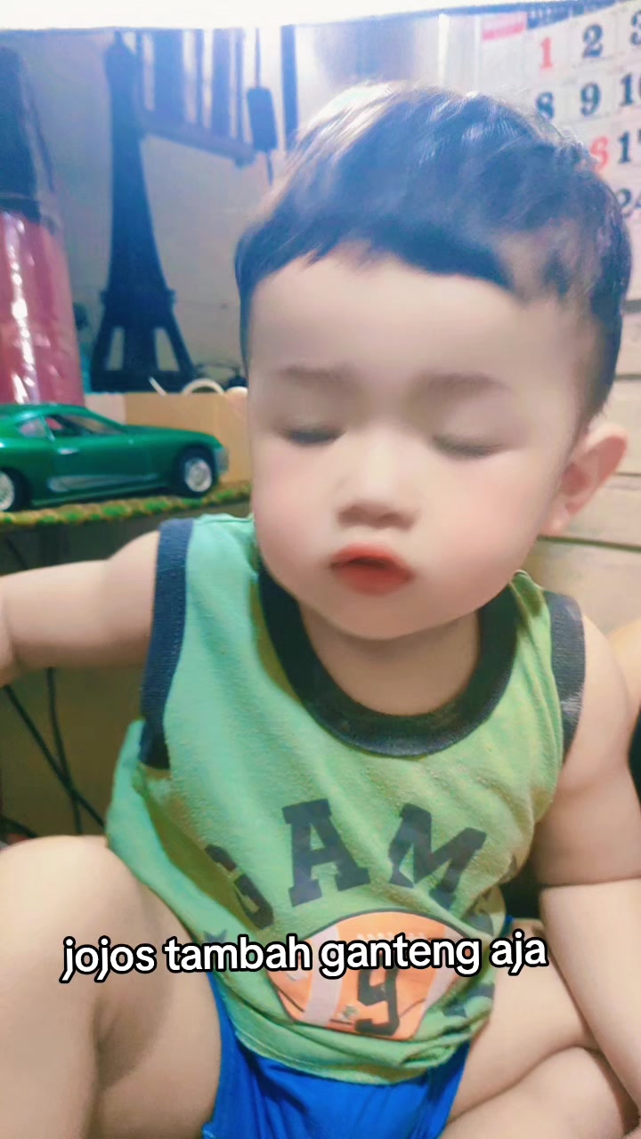 @omakijo77