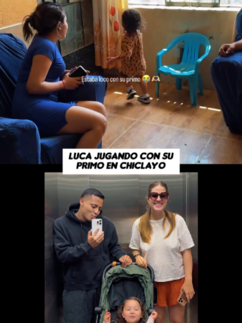 @Laura clips