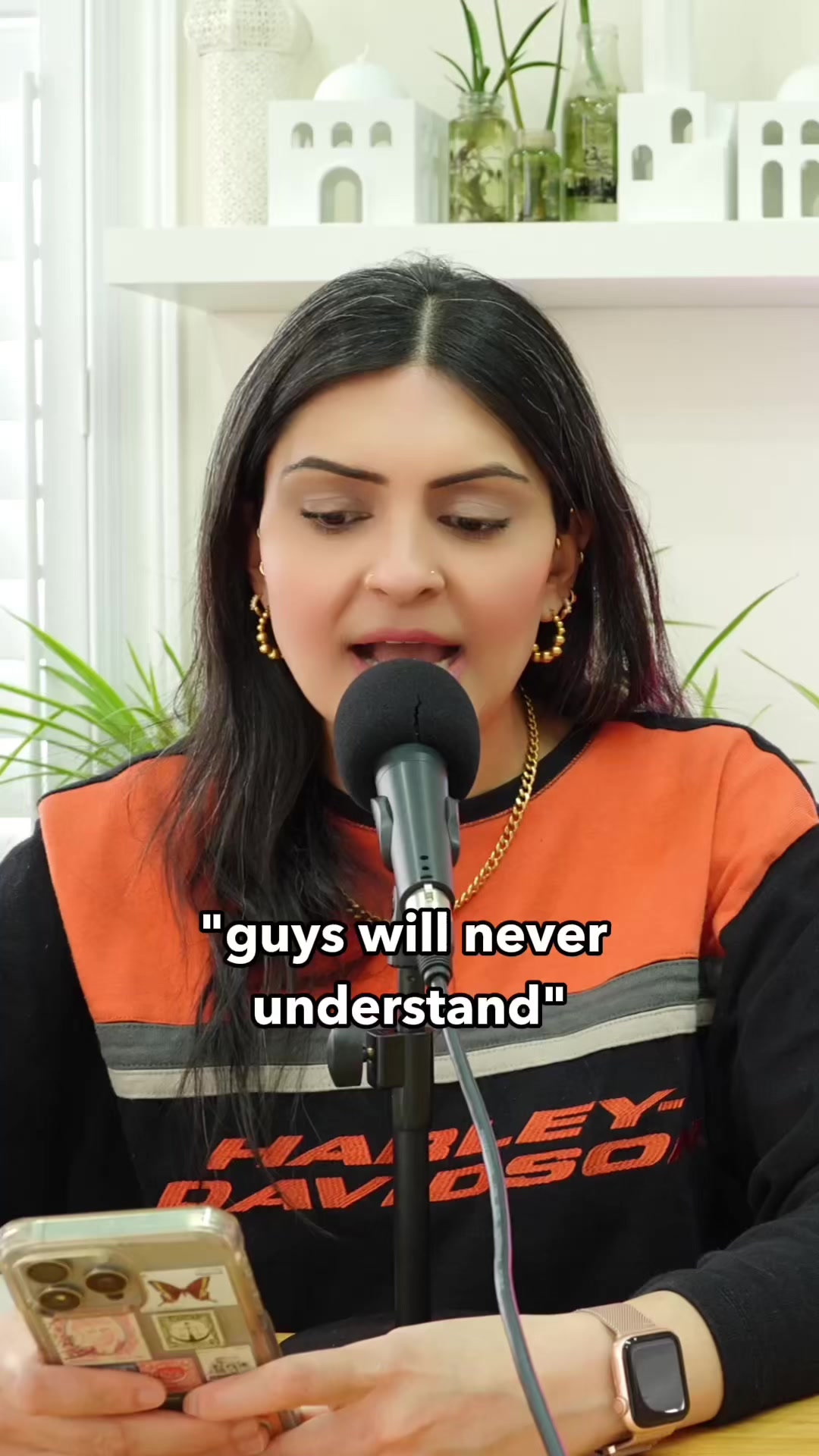 @okmompodcast