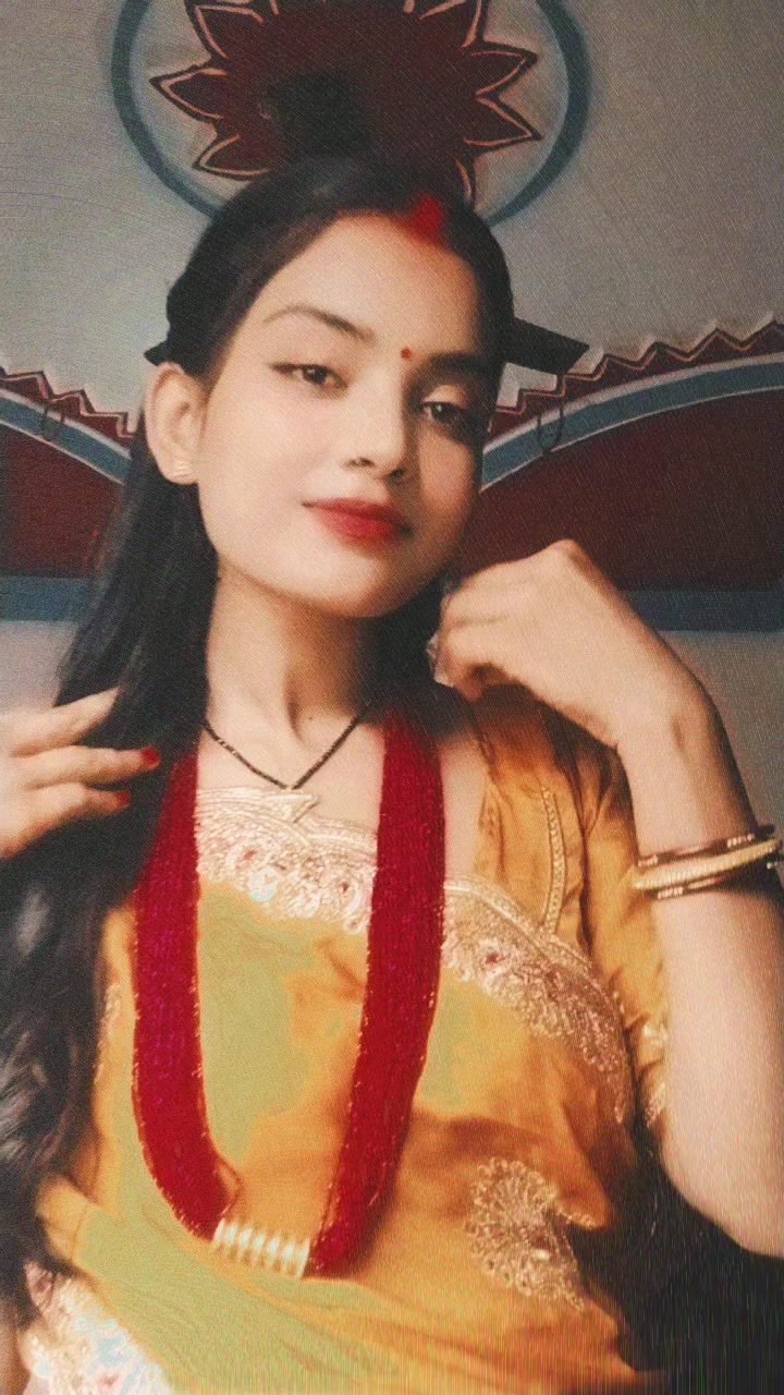 @❣️husband❣️wife❣️