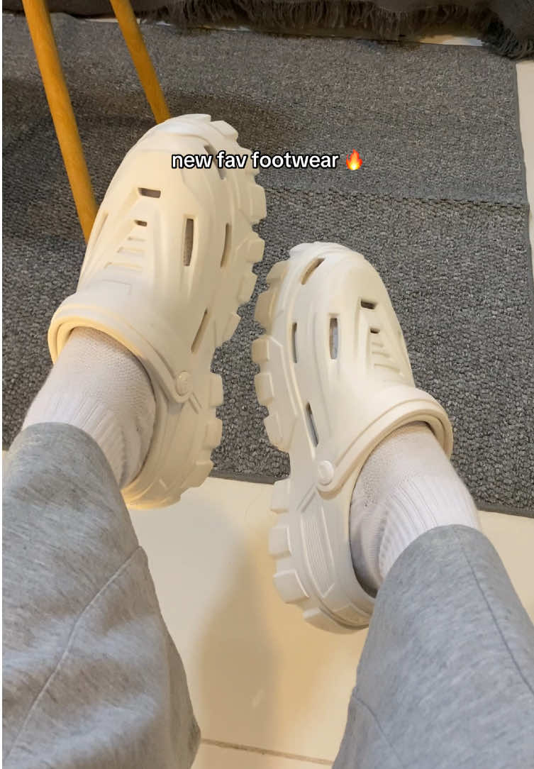 @KuyaChubbsKM