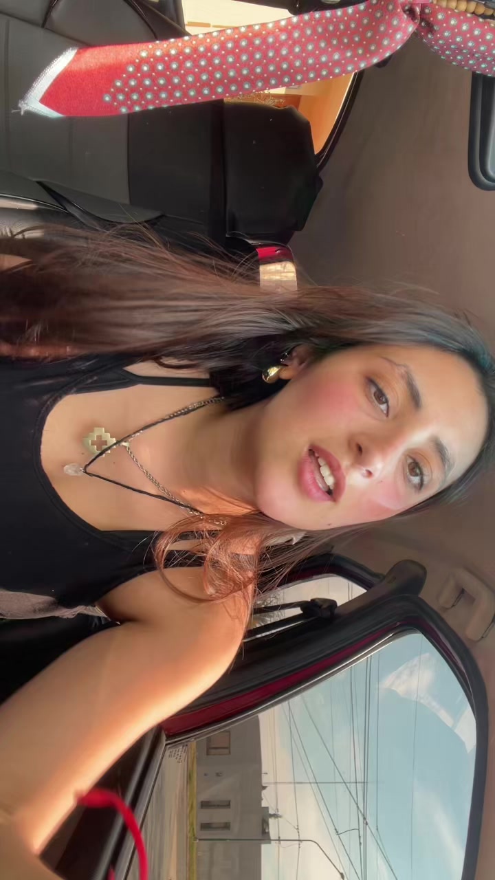 @Leda Alvarez