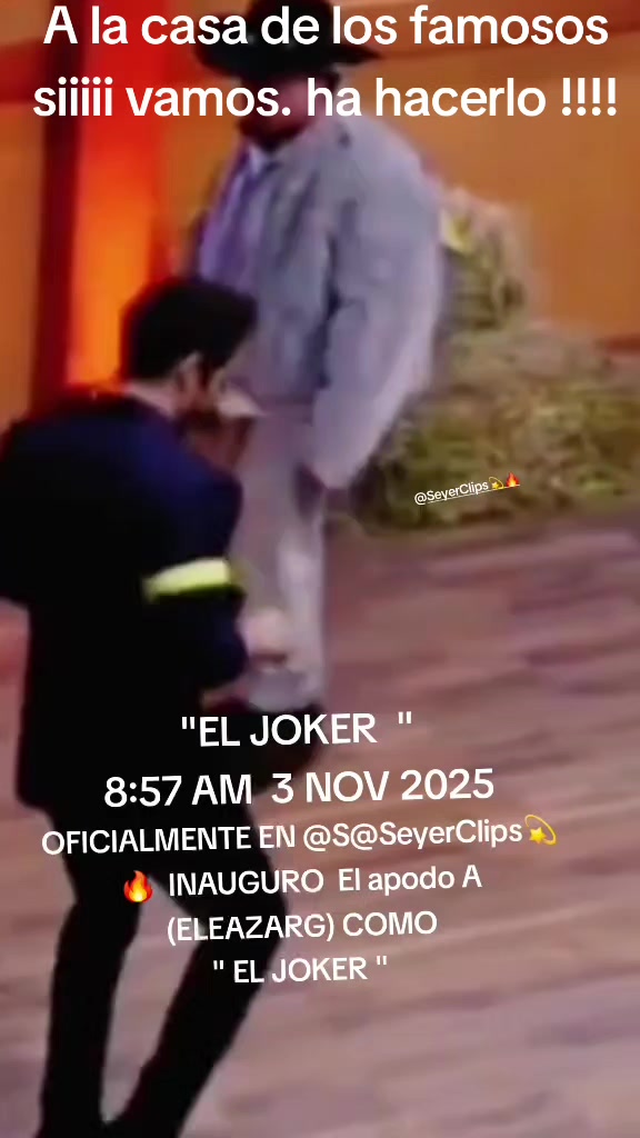 @SeyerClips💫🔥