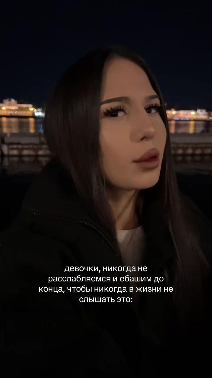 @лера вишня