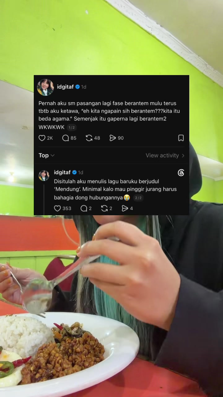 @Idgitaf