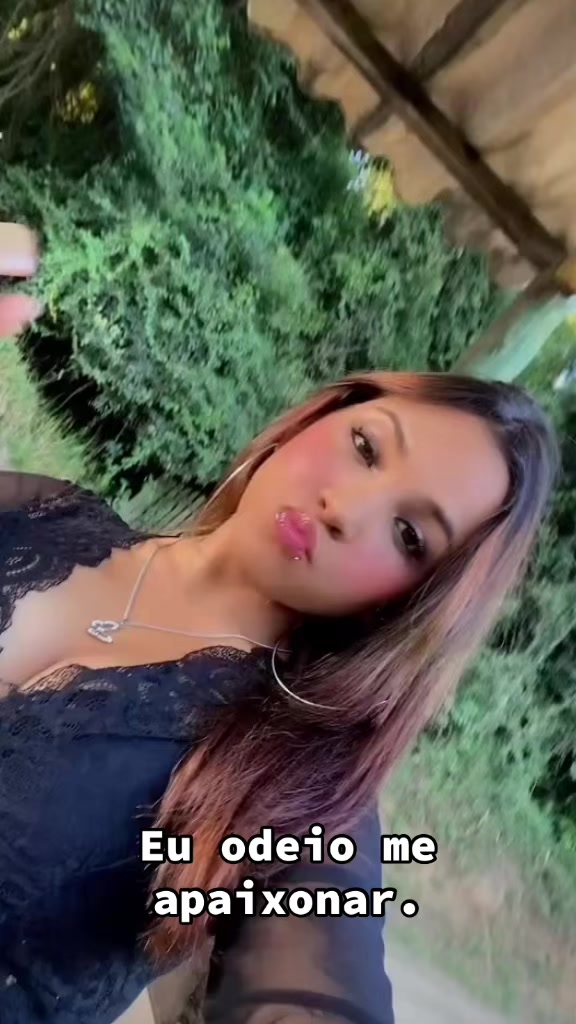 @Thy