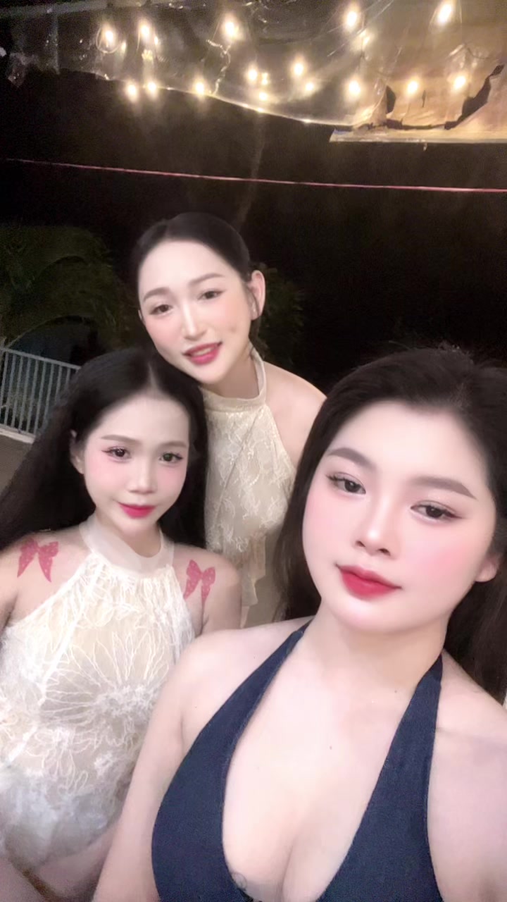 @minmin66