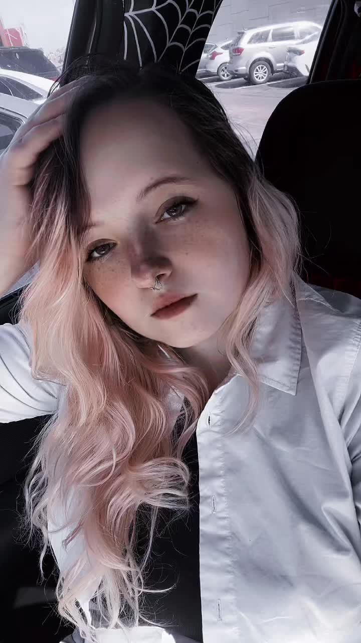 @Hannah🔪🖤