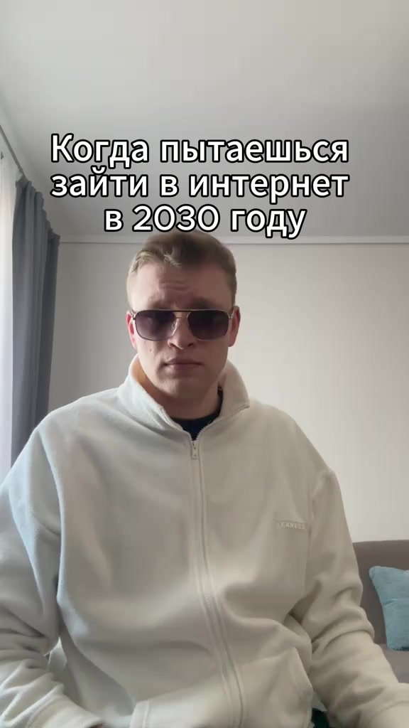 @irina_d_62