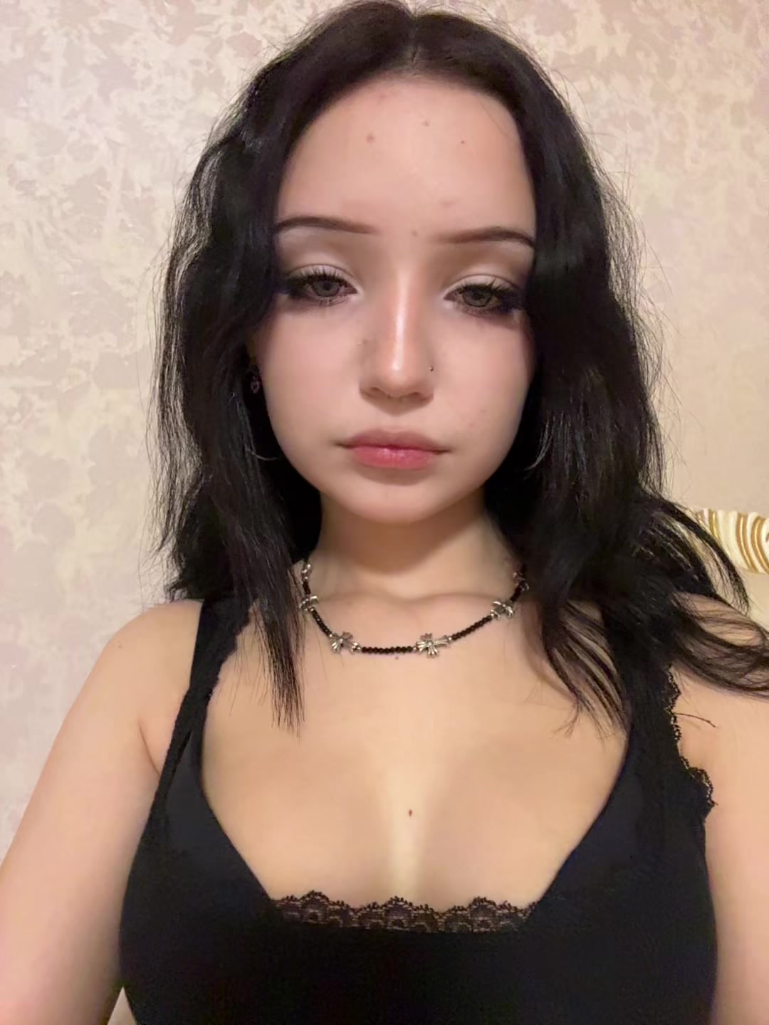 @тгк:труп вампира🩸