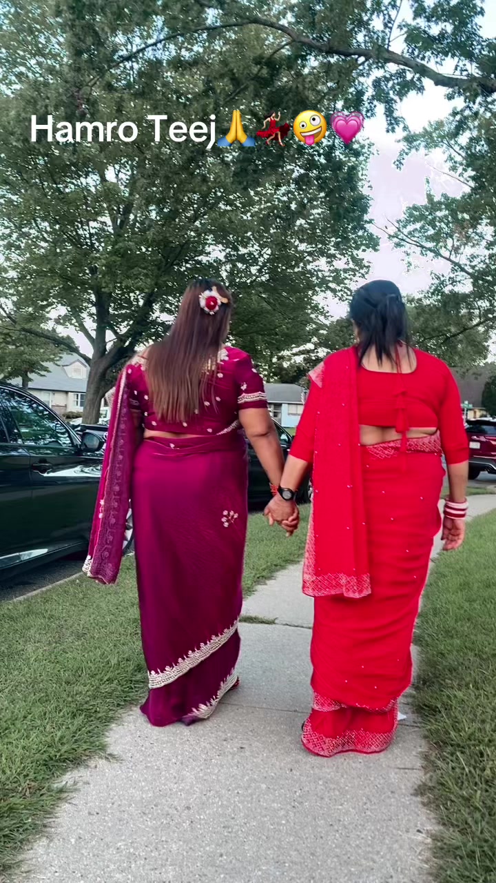 @Sarita