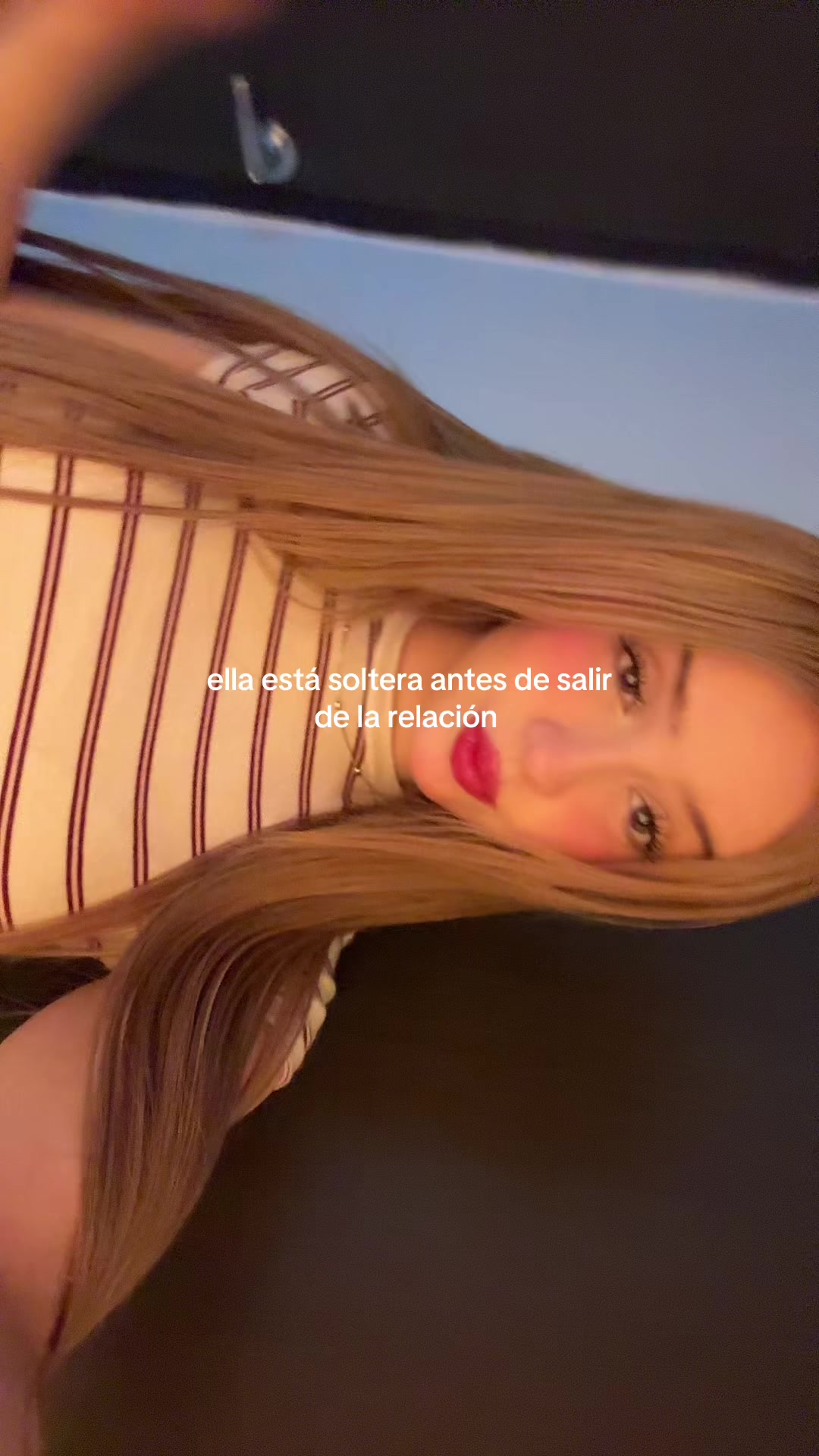 @paullettesalas