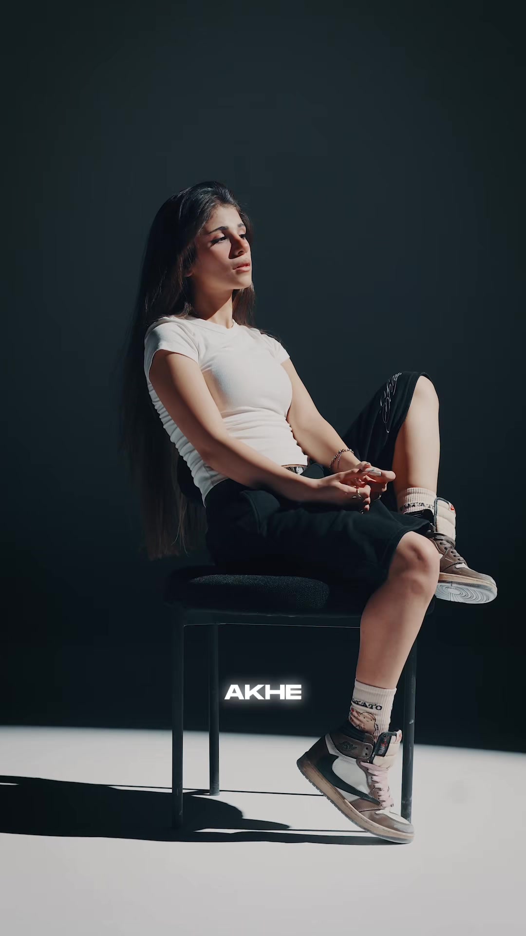 @neeg1n