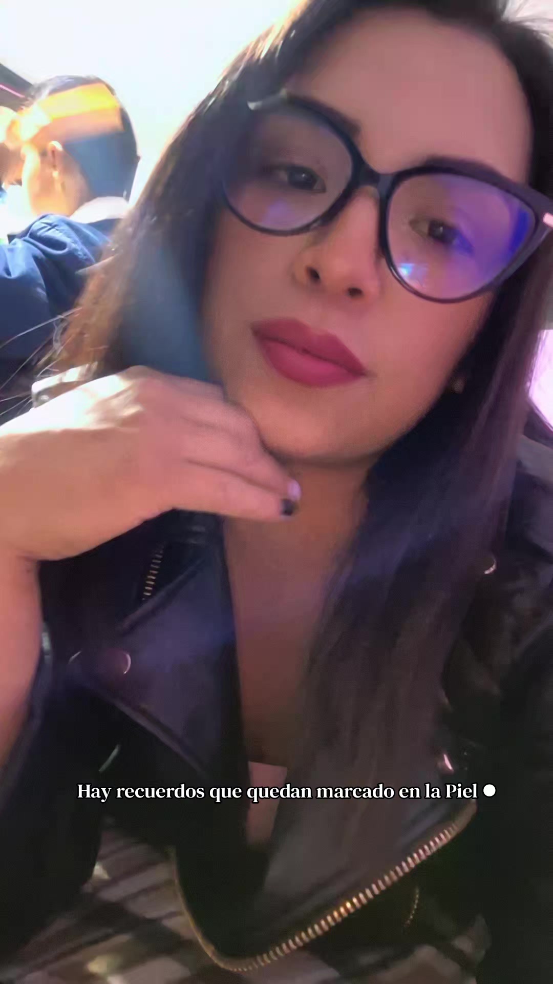 @Diana Castillo ♡