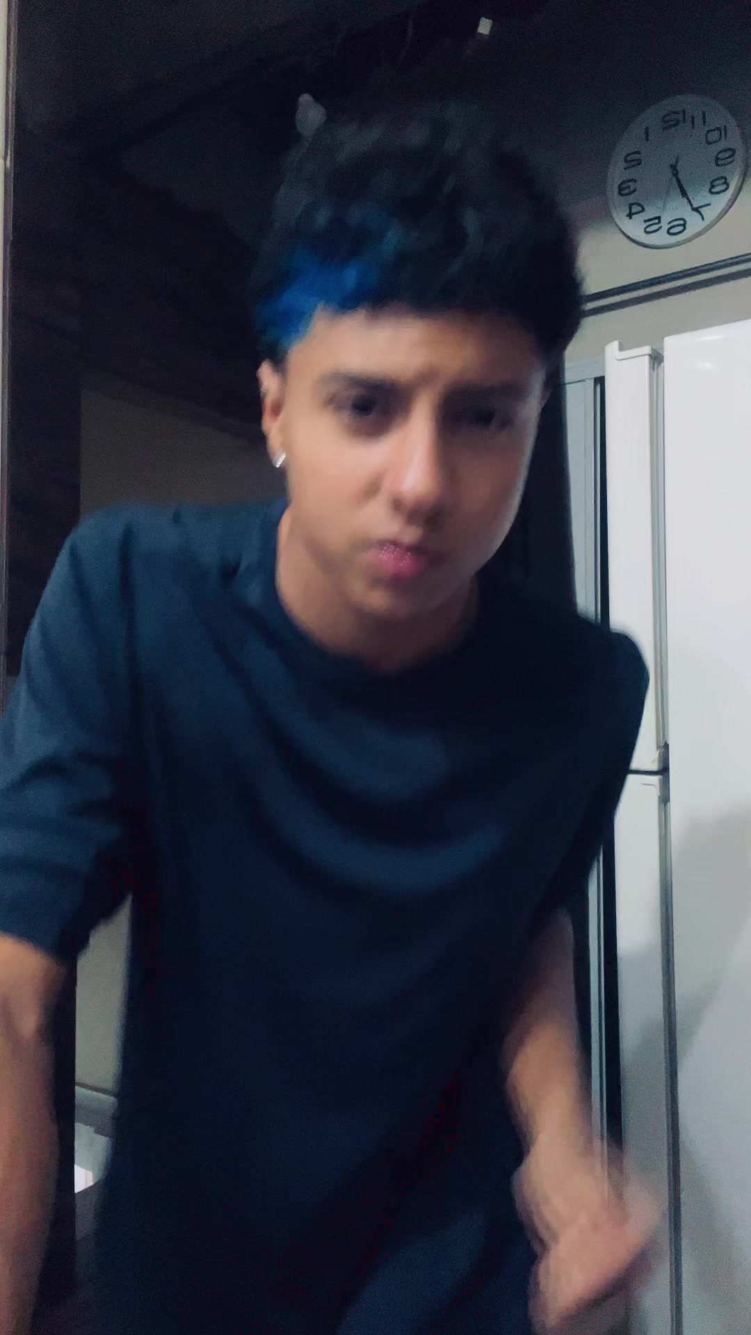 @sam