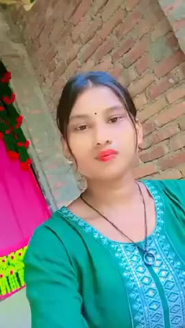 @baby queen