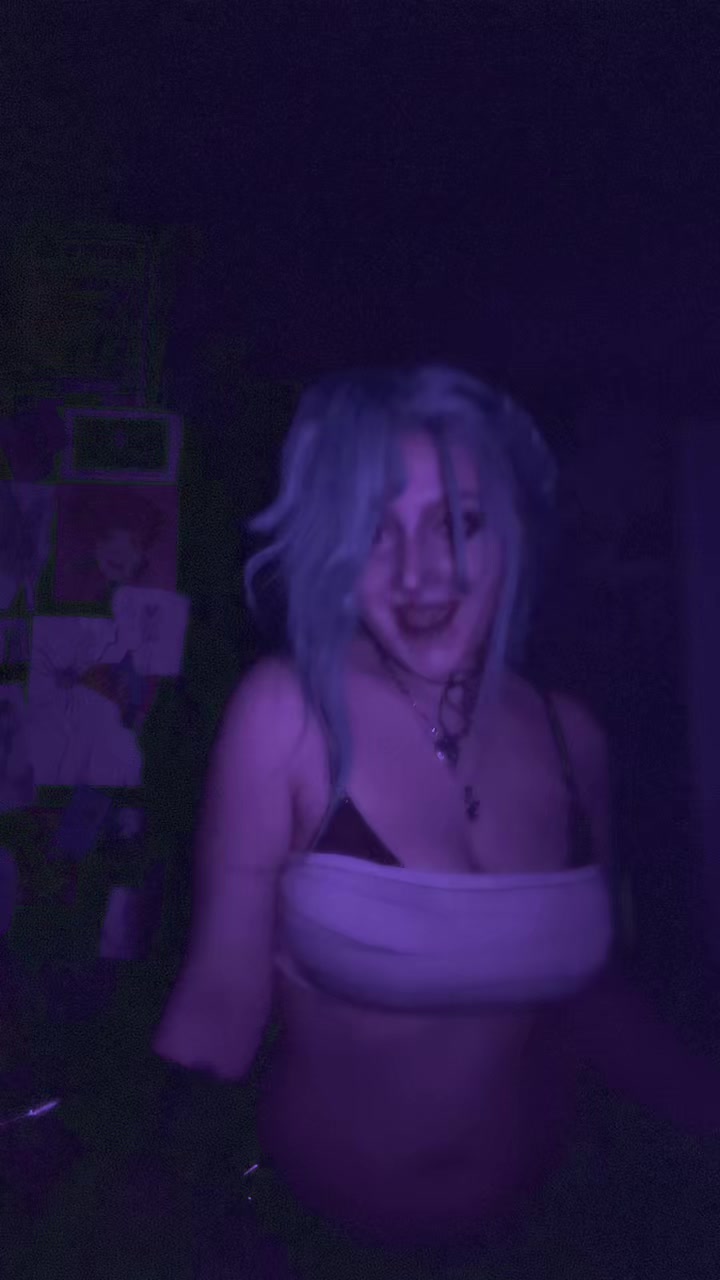 @g3t_jinxxed_