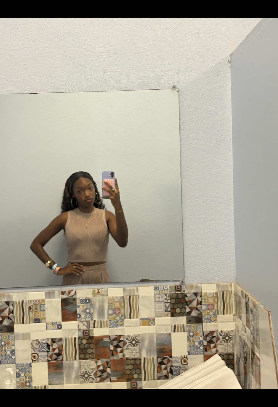 @ronique.j🇬🇩