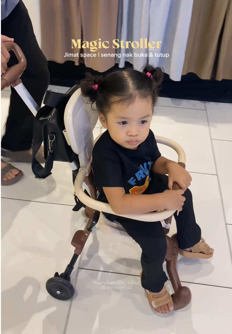 @Yuye | RACUN TIKTOK ๐