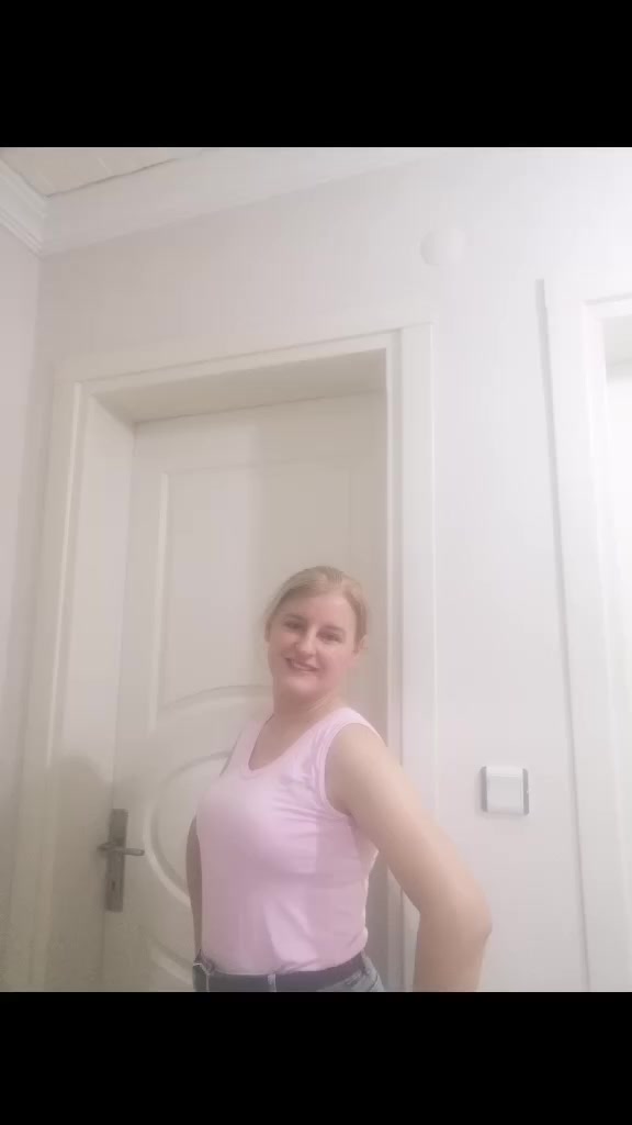 @Öznur Gülakan