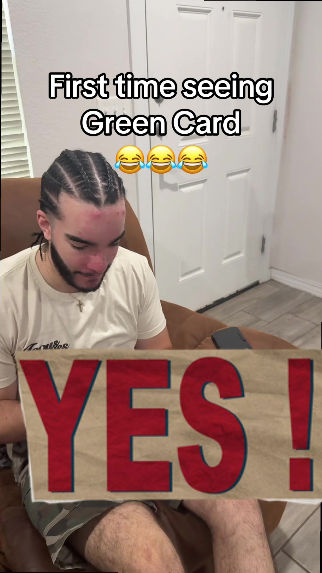 @VerbalProphet ✟