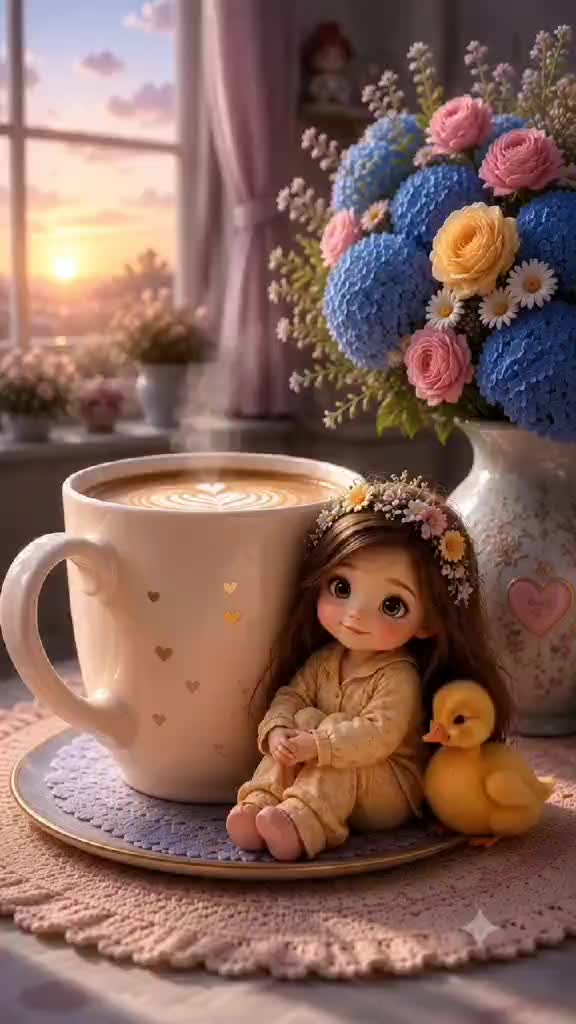 @maridi0357
