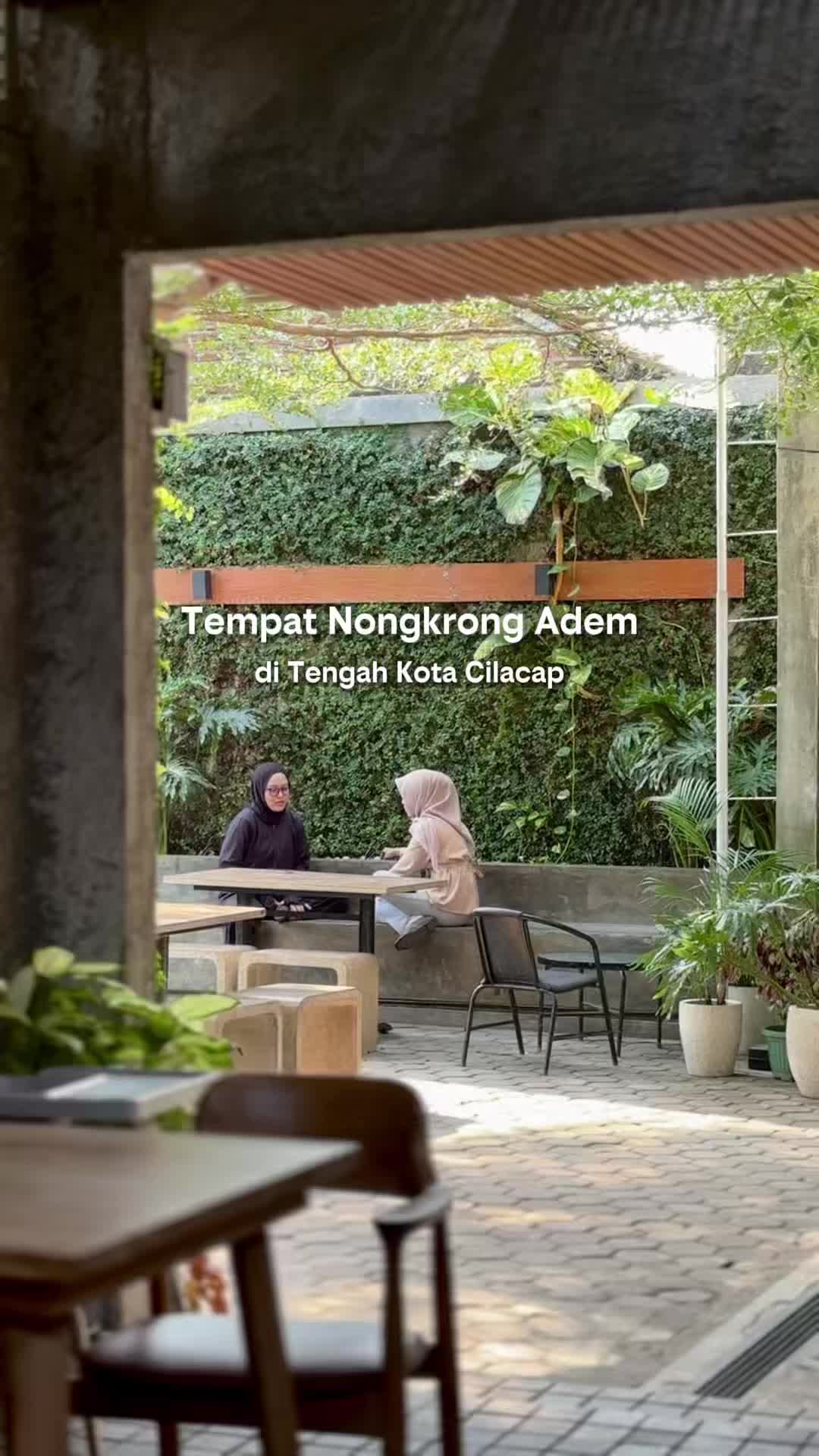 @Rizqiamirulft | Richfoodhunter