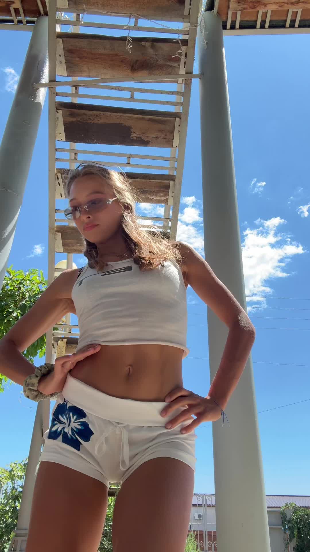 @missis_cringee 🧚🏻♂️