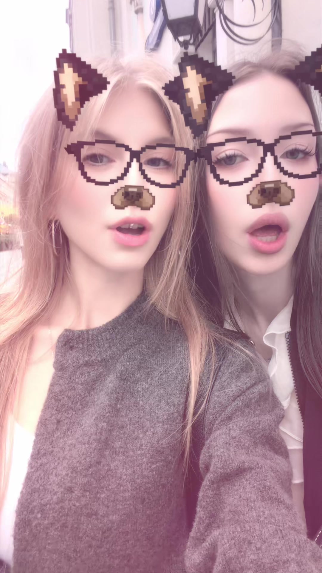 @liflexer