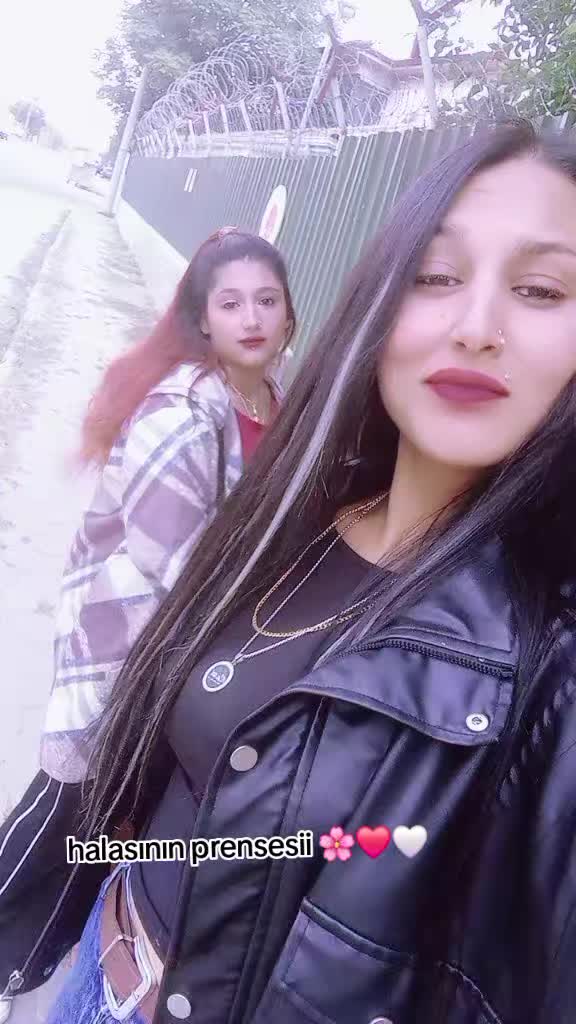 @❤ NAZAR👑YUNUS👑 AKKOYUN❤