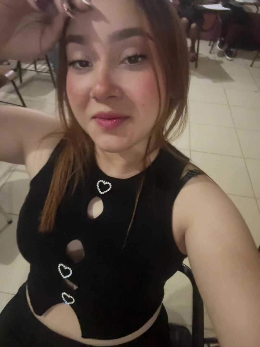 @️Camilita🌸💫