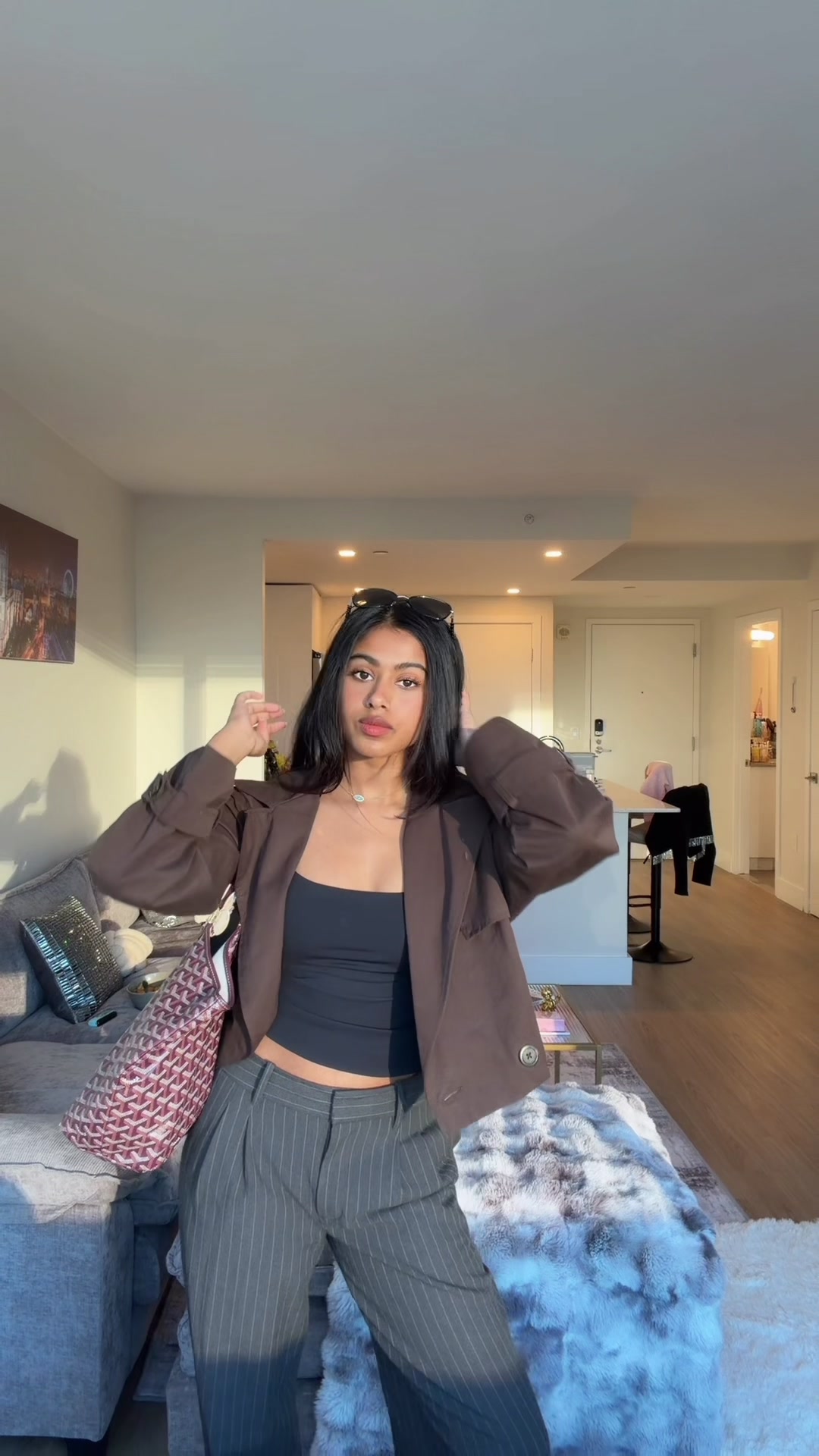 @N