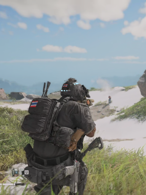@Ghost Recon Breakpoint_KoBMinT