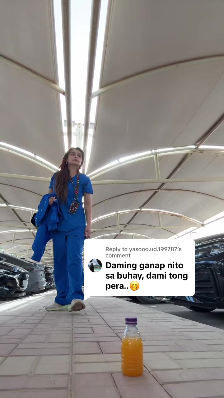 @Redzki Red🇸🇦🇵🇭