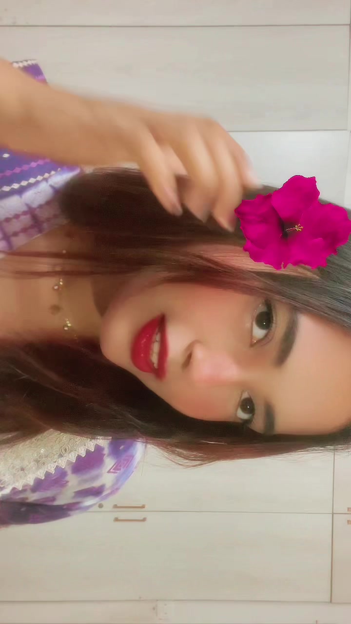 @Ameera🌼