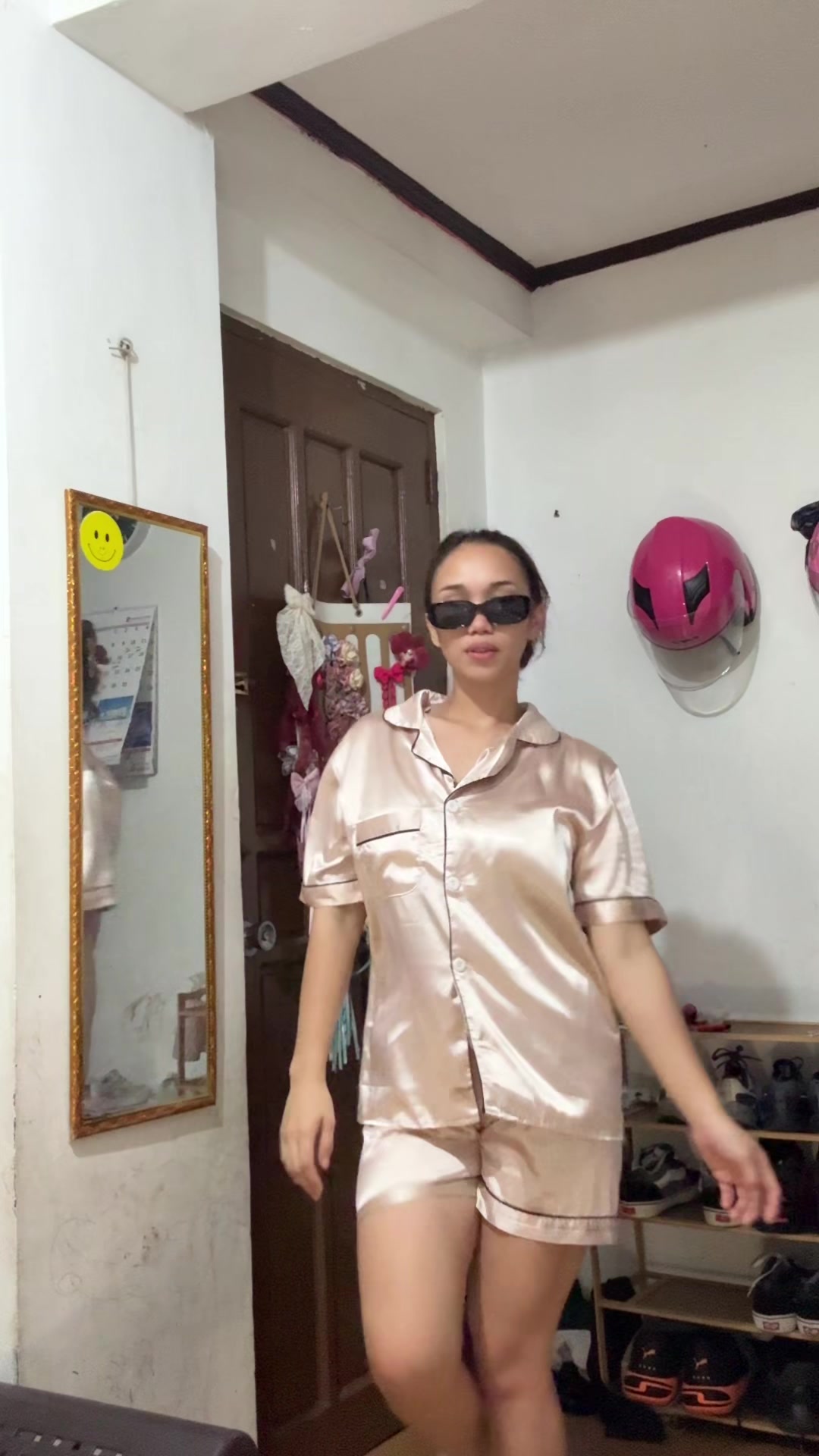 @𝒫𝒶𝒹𝒶𝓎𝑜𝓃✨