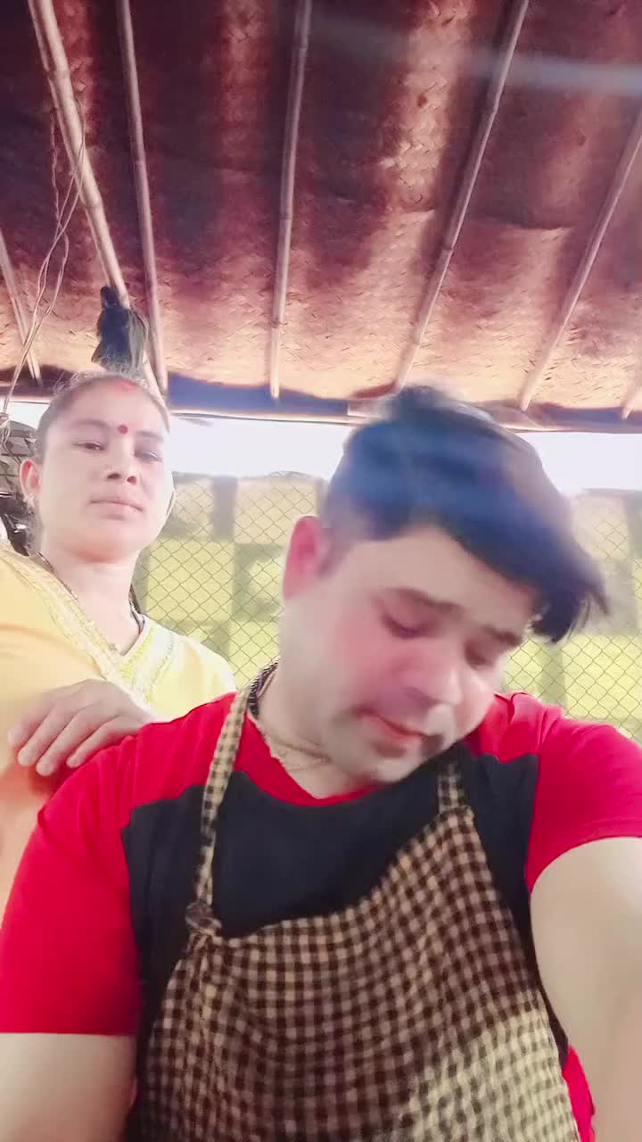 @djmpariyar