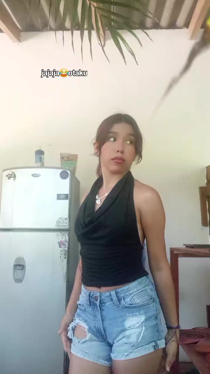 @IRENE..🎀💘_la barby🦩