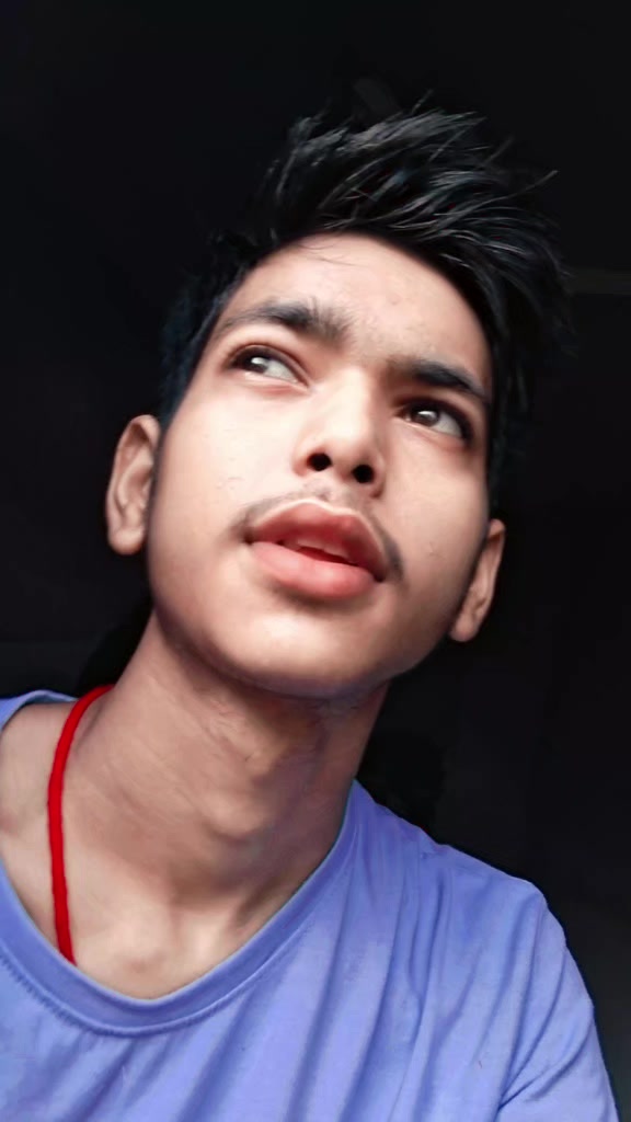 @❣️bitu ____kumar❣️